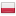 impulso.pl hosted country